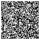 QR code with King's Services LLC contacts