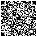 QR code with Jeff Scott Bingo contacts