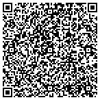QR code with Global Operational Resources Group Inc contacts