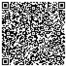 QR code with V2k The Vitual Window Fashion contacts