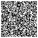 QR code with Valley Self Storage contacts