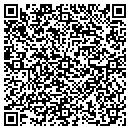 QR code with Hal Harshman LLC contacts