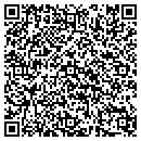 QR code with Hunan Heritage contacts