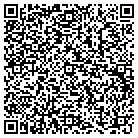 QR code with Sunglass Hut Trading LLC contacts