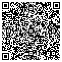 QR code with Metrofence contacts