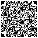 QR code with Julie Mitchell contacts