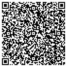 QR code with Ace Carpet & Upholstery Clng contacts