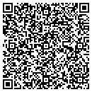 QR code with Office Assistant contacts