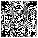 QR code with W A Fruit Refrig/Forklift Department contacts