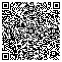 QR code with 1st Class Chemical Dry contacts