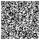 QR code with 1st Class Cleaning & Flooring contacts