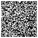 QR code with Warehouse Solutions contacts