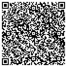 QR code with Sunglass Hut Trading LLC contacts