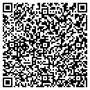QR code with 911 Carpet Care contacts