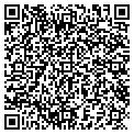 QR code with Audra's Draperies contacts