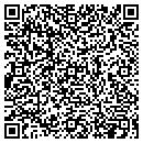 QR code with Kernohan's Toys contacts