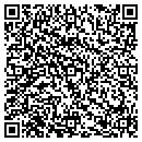 QR code with A-1 Carpet Cleaning contacts