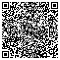 QR code with Bobby Meadows Jr contacts