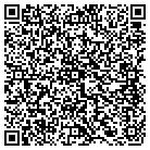 QR code with Hunan Number One Restaurant contacts