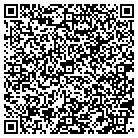 QR code with West Coast Self Storage contacts