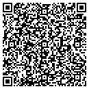 QR code with Chuemeils' International contacts