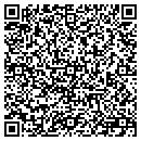 QR code with Kernohan's Toys contacts