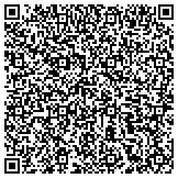 QR code with West Coast Self Storage Of Padden Parkway contacts