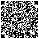 QR code with Basias Draperies And More contacts