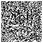 QR code with Lesco Service Center 445 contacts