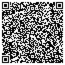 QR code with Harbor Condominiums contacts