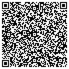 QR code with A1 Foamer Carpet Cleaner contacts
