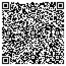 QR code with Community Tea House contacts