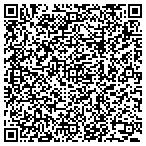 QR code with A1 Sparkles Cleaning contacts