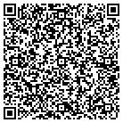 QR code with Western Mini-Storage Inc contacts