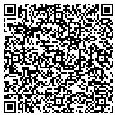 QR code with Craig M Harden Inc contacts