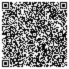 QR code with AAA Carpet-Upholstery Clnrs contacts