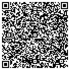 QR code with Western Self Storage contacts