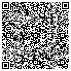 QR code with Arrieta Management Inc contacts