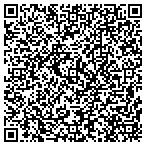 QR code with Beach Blinds Draperies More contacts