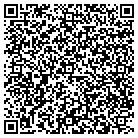 QR code with Western Self Storage contacts