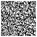 QR code with A A Kustom Kleen contacts