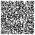 QR code with Best Drapes & Best Blinds contacts