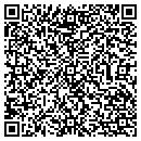 QR code with Kingdom Press Peacable contacts