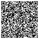 QR code with Driver Connection Inc contacts