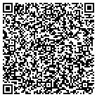 QR code with William & Jean Alfano contacts
