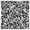 QR code with Drivers Needed contacts