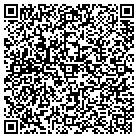 QR code with Blaise O'Neill Custom Drapery contacts