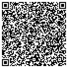 QR code with Abacus Carpet Cleaning-Jntrl contacts