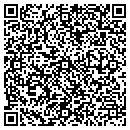 QR code with Dwight D Nance contacts