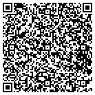 QR code with Palomino Self Storage contacts